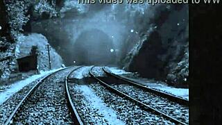 vintage erotic drawings bring back steamy retro vibes