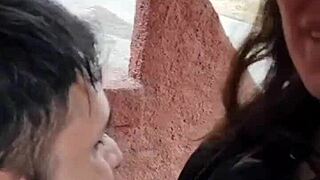 compilado de locuras nuestras 6