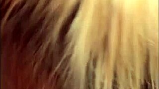 Milf gives bj compilation with a facial 2hot