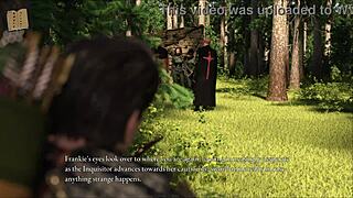 i'm playing the price of power 110 with some errors