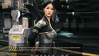 i'm losed in tales from the unending void 2