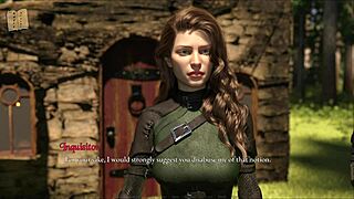 i'm playing the price of power 110 with some errors