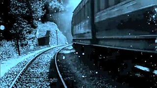 vintage erotic drawings bring back steamy retro vibes