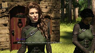 i'm playing the price of power 110 with some errors