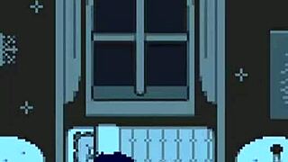 Proseed Suicidalpixel in Furry Hentai Action! What’s This Crazy Cartoon About?