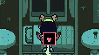 Proseed Suicidalpixel in Furry Hentai Action! What’s This Crazy Cartoon About?