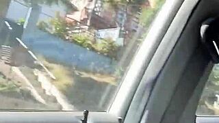 compilado de locuras nuestras 6