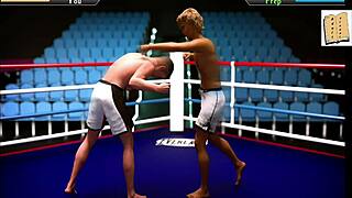 you think being a dik chick in route 3 is all about big tits and anime fun?