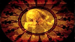 vintage erotic drawings bring back steamy retro vibes