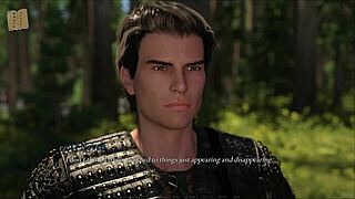 i'm playing the price of power 110 with some errors