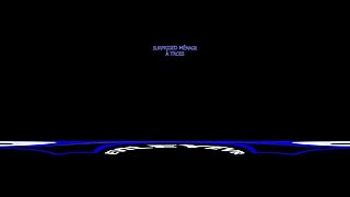 Alison Rey And Luna Rival Bent Over In Hardcore Doggystyle Threesome With Monster Cock POV