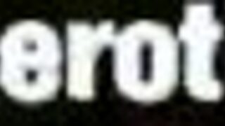 Lulu and Brooke Lick and Finger in Erotic Lesbian Play