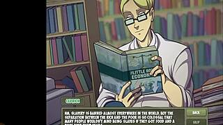 Witch Hunter Mission Get All Girls Classic