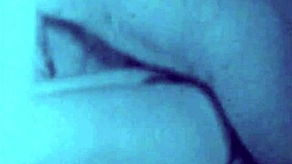 Exploring Vintage Grannies in My Secret Life