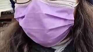 compilado de locuras nuestras 6