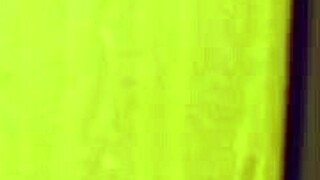 i can’t believe these hot twinks hooked up in office parody!