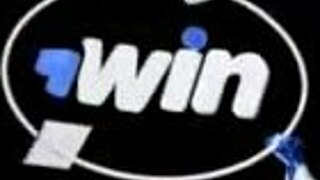 Hot Milf Performs Striptease For Husband Leading To Intense Riding Orgasm