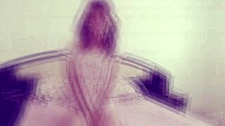 i'm daddy's girl, buy me lingerie, naughty adeline teases with pigtails and roleplay, so kinky.