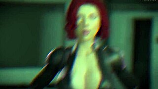 Hmv - One Two By Audiodude