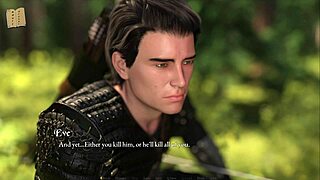 i'm playing the price of power 110 with some errors