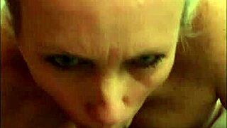 Milf gives bj compilation with a facial 2hot