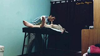 i love giving oiled cock massages with happy endings