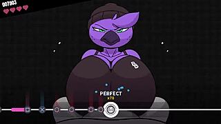 Beat banger: does she like you or not?