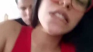 Hey, fucking my hot babysitter on live broadcast 😈🔥