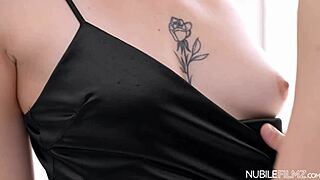 practice makes perfect, chanel camryn liz jordan fingering missionary big tits muff diving brunette riding blowjob big ass