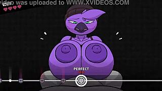 Beat banger: does she like you or not?