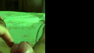 I need you on top, moaning loud till orgasm! 😩