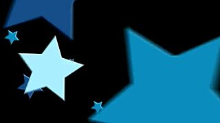 Masturbating Alone and Cumming!