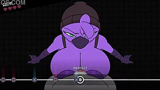 Beat banger: does she like you or not?