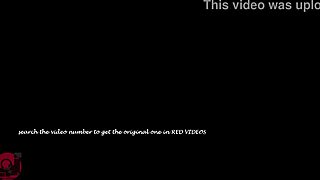 Free Ver - Uniformed Babies 0308 in Anime Style