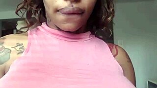 Big Tits That Demand Your Full Attention Now