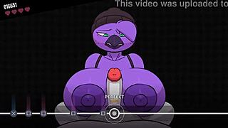 Beat banger: does she like you or not?