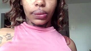 Big Tits That Demand Your Full Attention Now