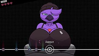 Beat banger: does she like you or not?