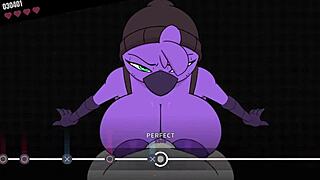 Beat banger: does she like you or not?