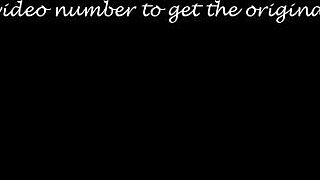 Free Ver - Uniformed Babies 0308 in Anime Style