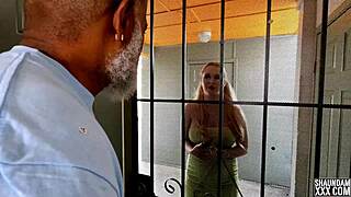 Hey Audrey, gonna tease us more in the hood today?