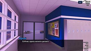 Exploring Wild Adventures in Photo Hunt Part 29 Gameplay