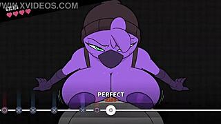 Beat banger: does she like you or not?