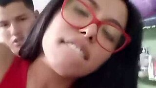 Hey, fucking my hot babysitter on live broadcast 😈🔥