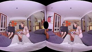 uhh, i’m like totally hooked on virtualrealporn com dildo tricks