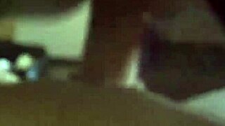 Watch this redhead suck big dick in public?