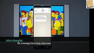 My New Family Episode 179