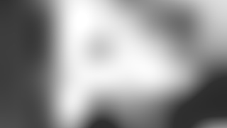 Waifu Academy - Chatherine 18 Nude Scenes