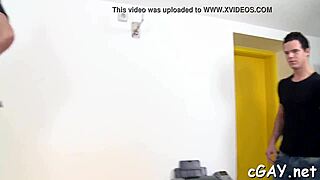 i love watching gay sex clip scenes on tumblr