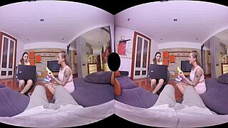 uhh, i’m like totally hooked on virtualrealporn com dildo tricks